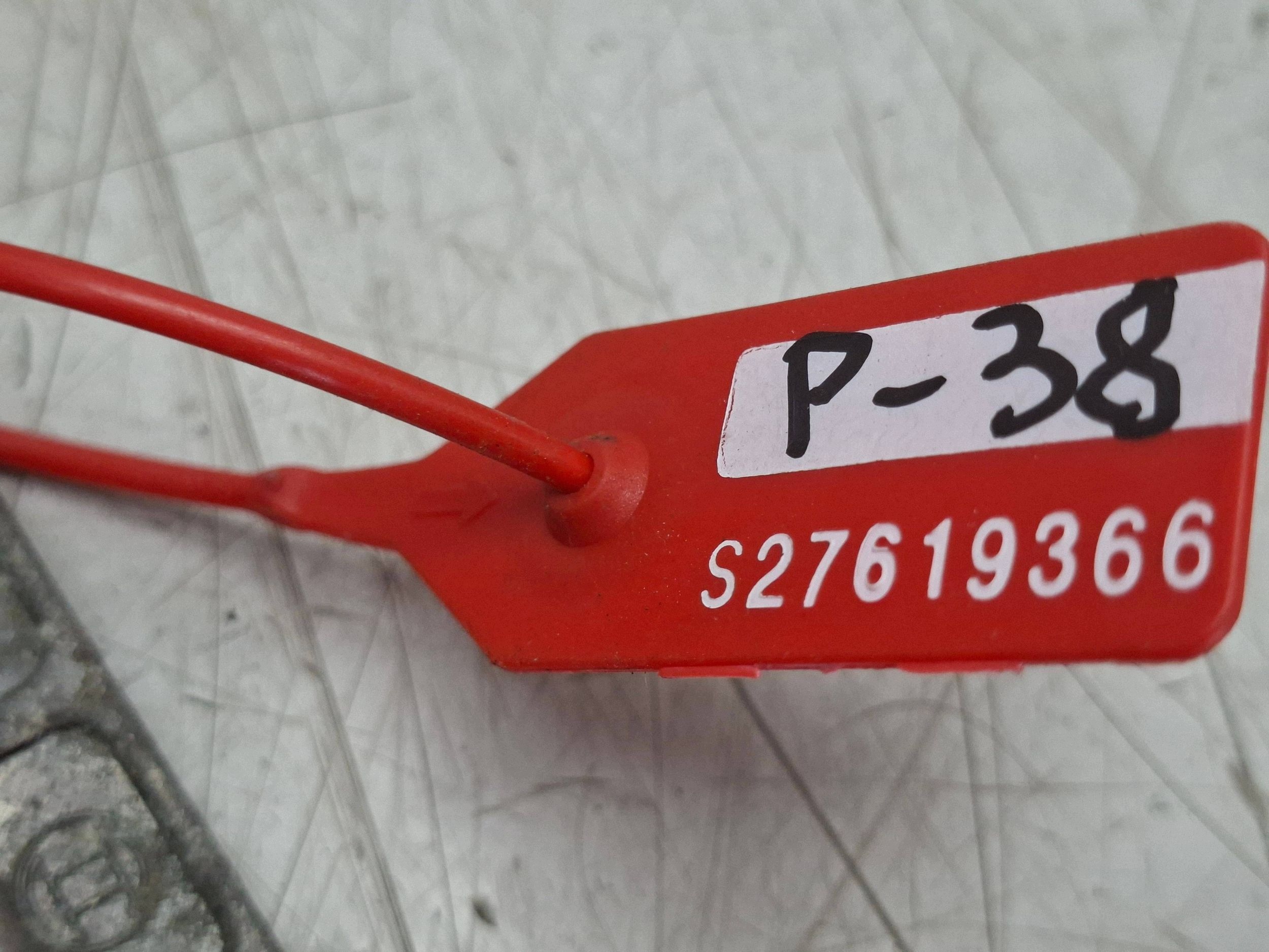 computer 0281010592 9642014880 PEUGEOT CITROEN 2.0 8V HDI