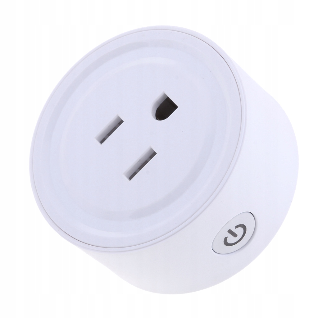 Gniazda wtykowe Zdalne sterowanie i głos US