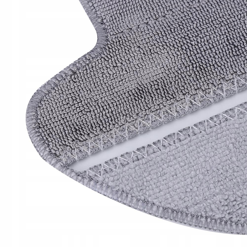 2x MOP ŚCIERKA do VIOMI V2 V3 VACUUM MOP PRO STYJ Marka Vixen
