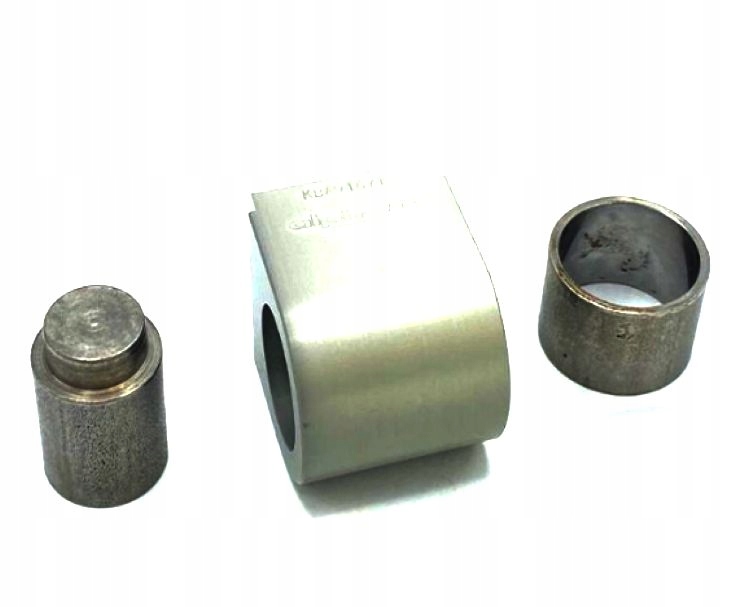 Snížená Sada Zadního Odpružení Honda Cb 650 Fa Abs 2014-2016