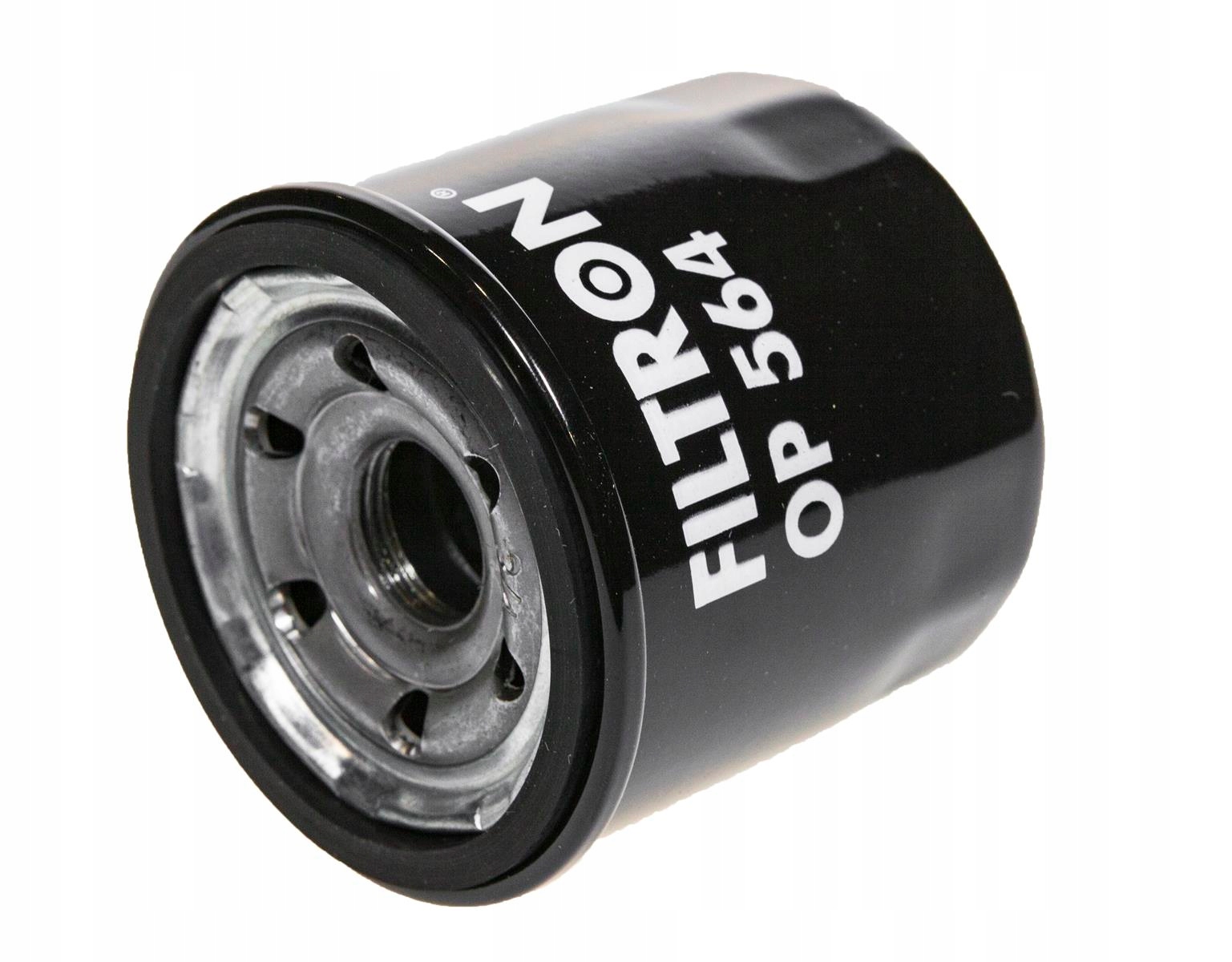 

Filtr oleju Filtron Op 564
