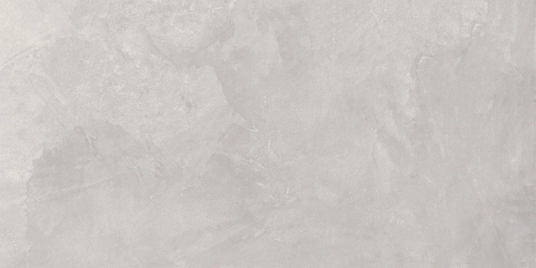 Mexen Evolution Light Grey rektifikovaná glazovaná dlažba 120×60 cm carving