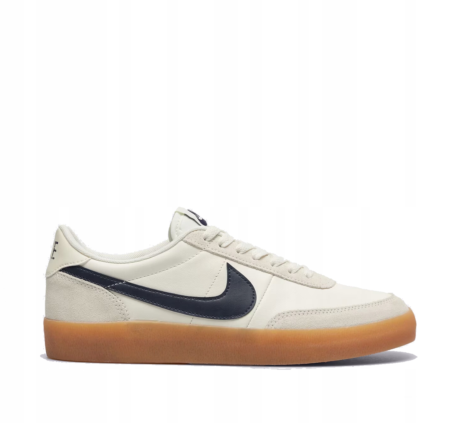 Nike Killshot 2 Leather 432997 107 velikost 42,5