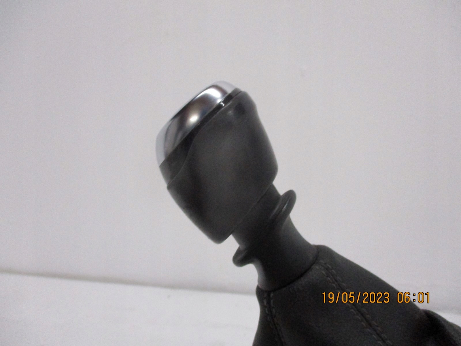 GESTÄNGE GETRIEBE RENAULT KADJAR 9618790