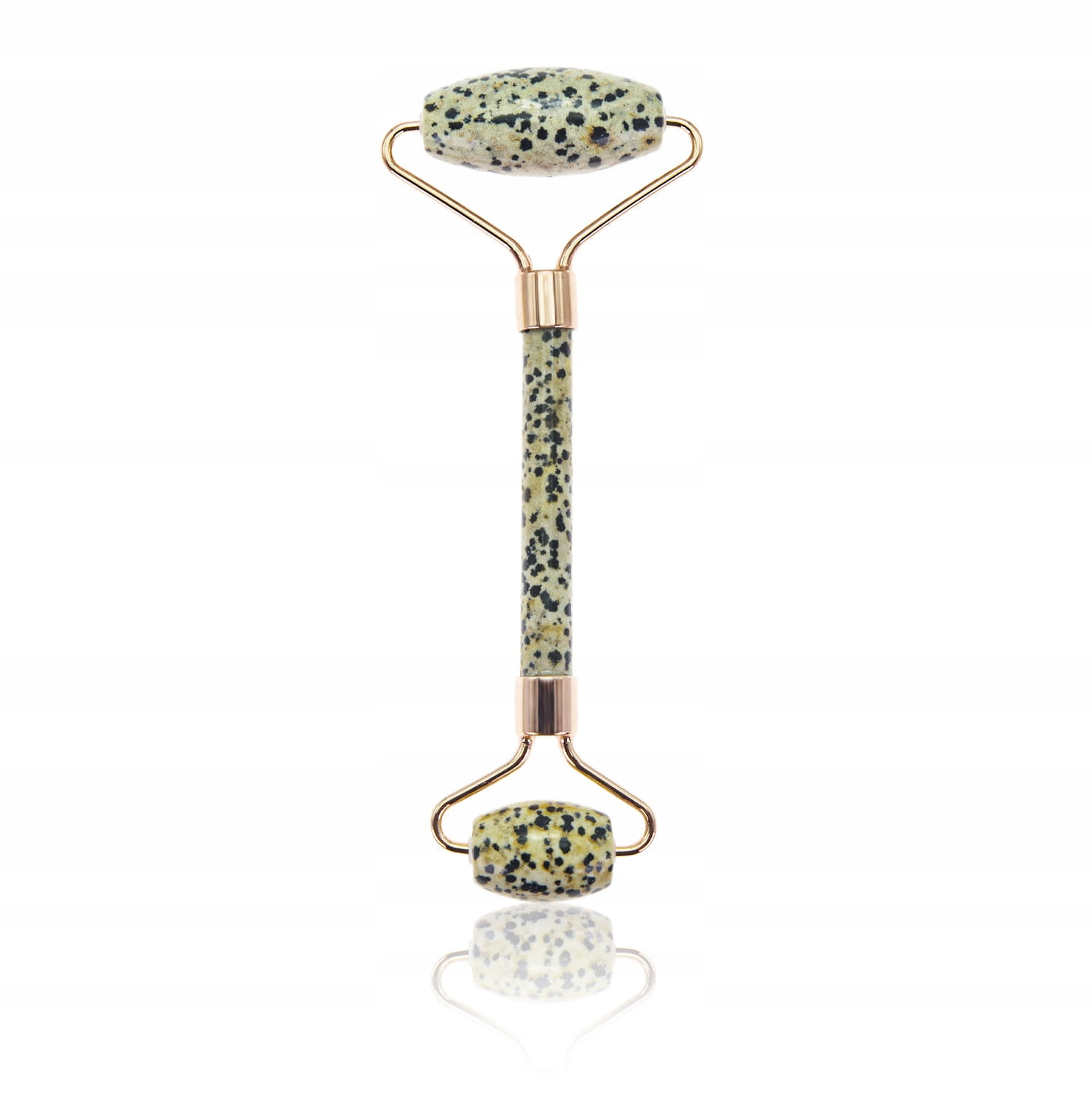 Roller JASPIS Roler pomysł na PREZENT dla NIEJ