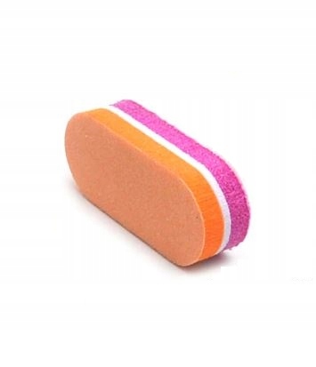 

Polerka Prosta Mała