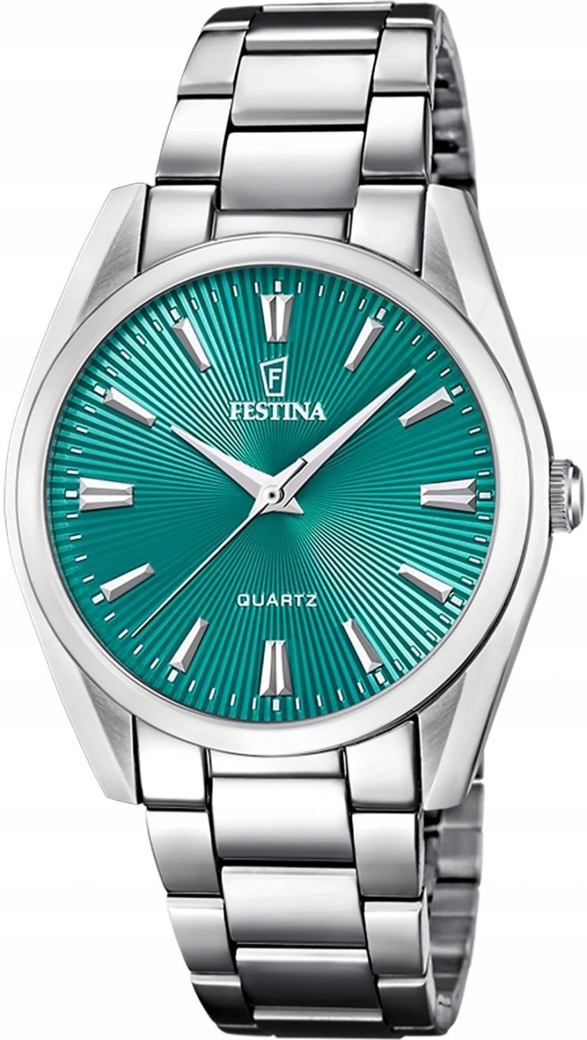 Zegarek Festina 20622/Q