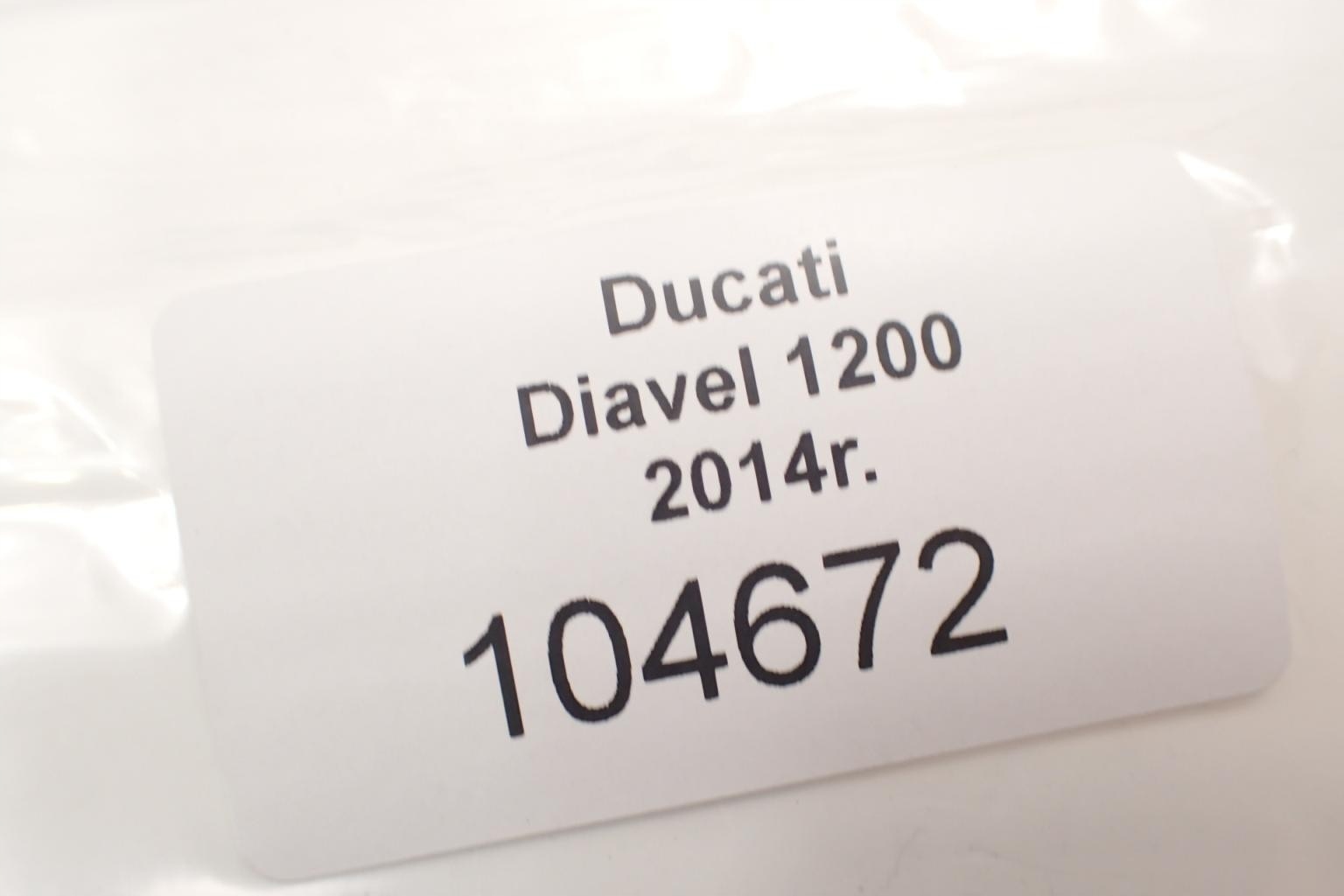 50751a47446d82a7d890b3090840