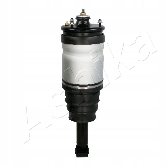 ASHIKA AMORTYZATOR PNEUMATYCZNY Producent części Ashika