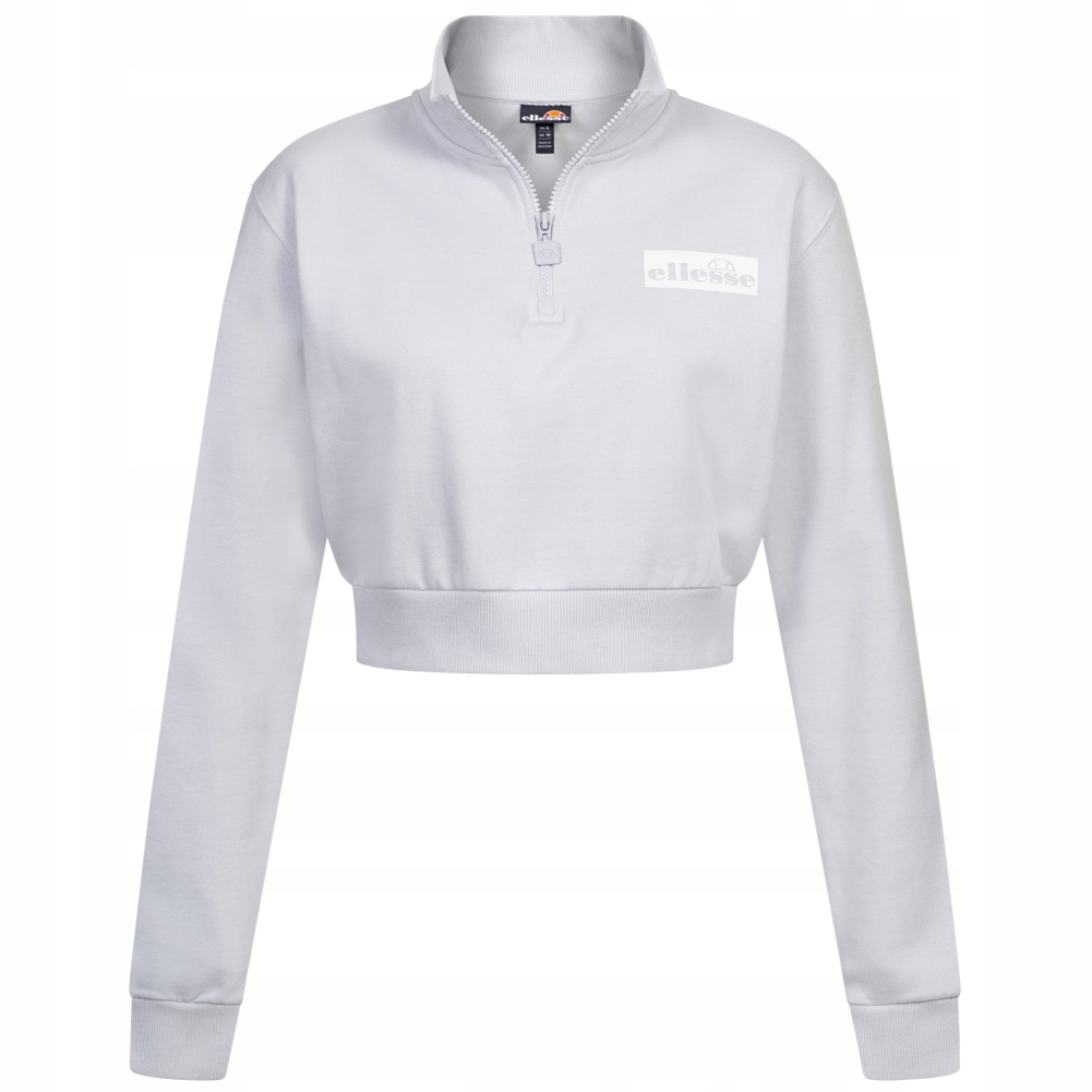 Ellesse Mikina S