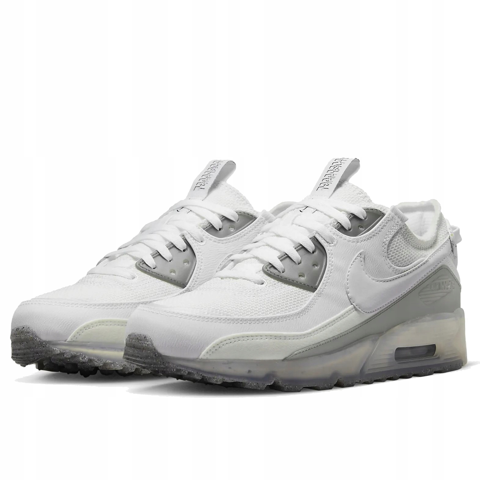 Buty Nike Air Max Terrascape 90 DQ3987-101 r.44,5