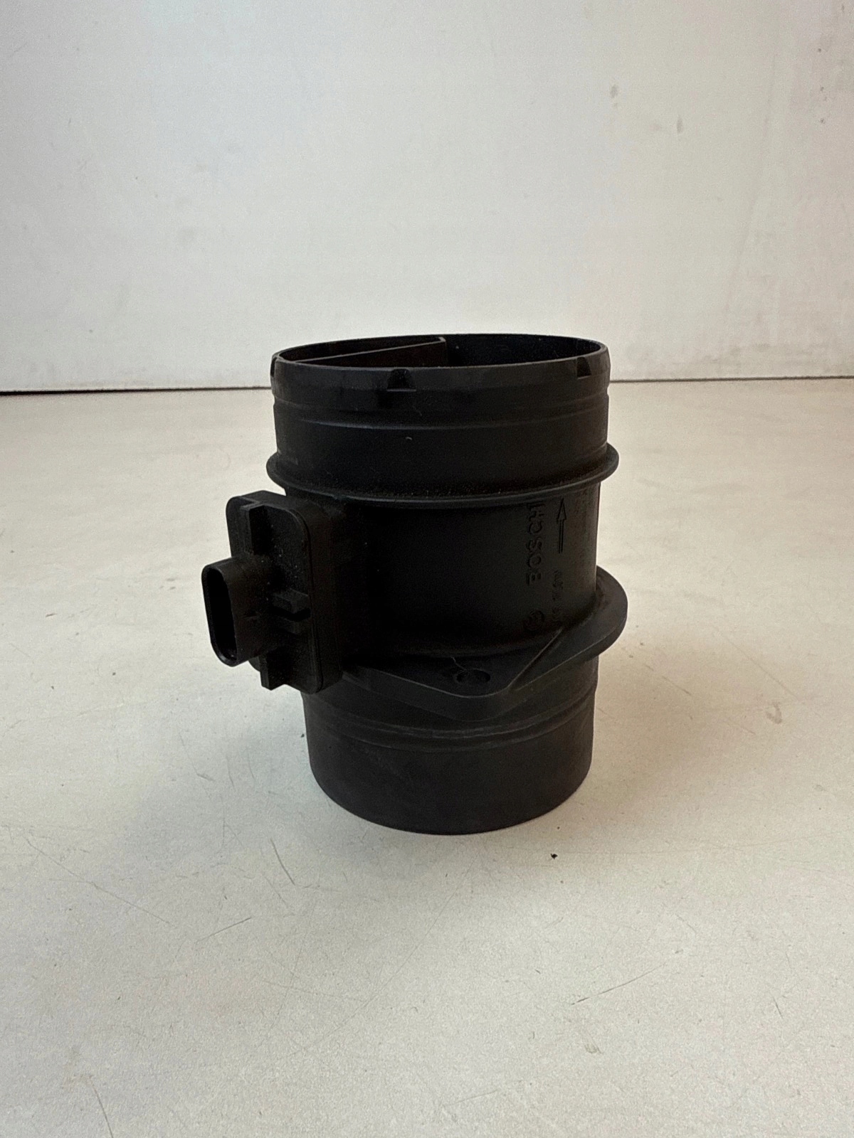 flow meter Volkswagen Seat Audi Skoda 2.0 tdi