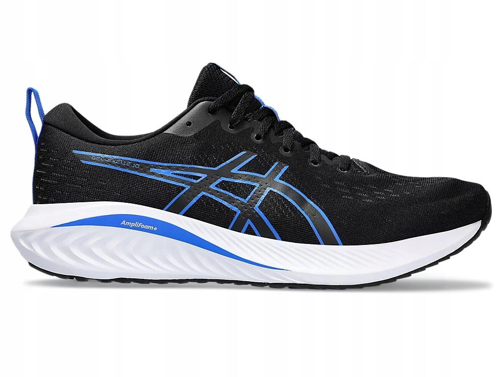 Asics Gel-excite 10 1011B600-004 r. 48