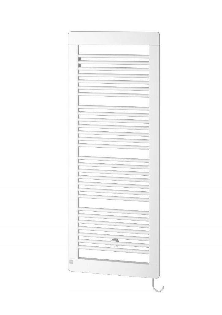 koupel.tr .elek. Kermi Credo Plus-E 1429X750MM Wfs Vpravo Biela ​​C3E1014