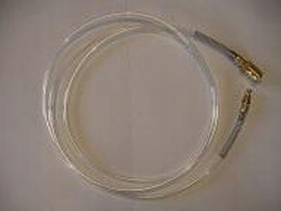 Hadička Pro Přívod Kapaliny S Přípojkou