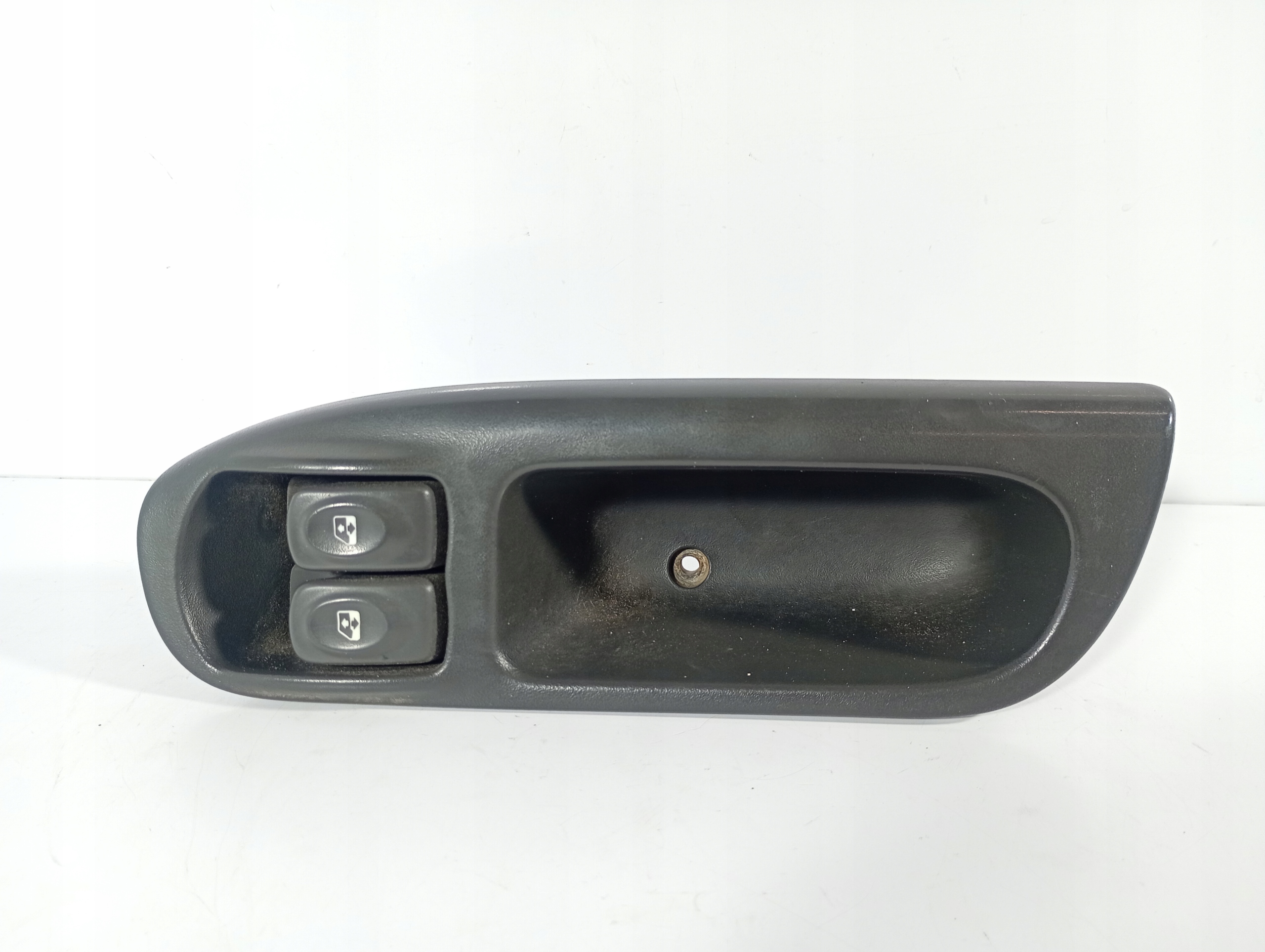 Scenic 1 and 96-03 PANEL REGULACJA regulation windows OE 7700431172