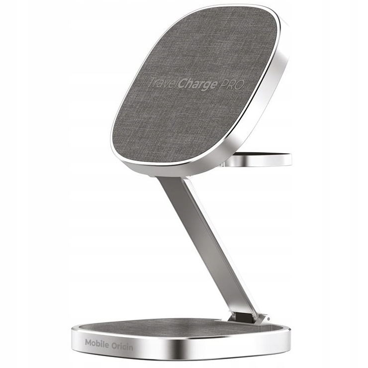 15W indukční nabíječka pro hodinky MagSafe Mobile Origin