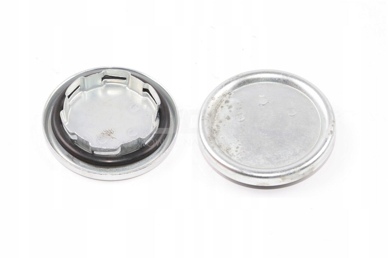 ZAŚLEPKA OTWORU CZUJNIKA ZBIORNIKA PALIWA SC Producent części 3F Quality