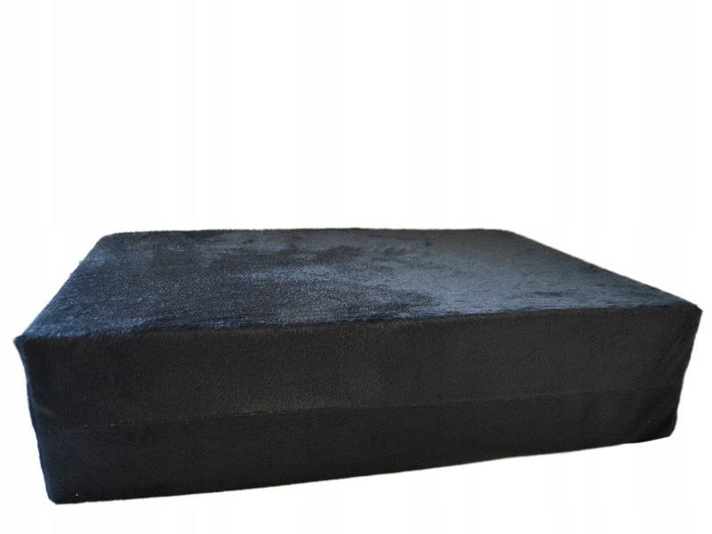 Potah 70x100 pro psa z polyuretanové pěny 10 cm