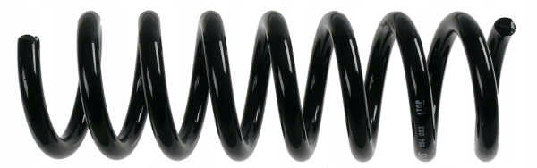 ПРУЖИНА ПОДВЕСКИ ЗАДНЯЯ SACHS 994 083 994083