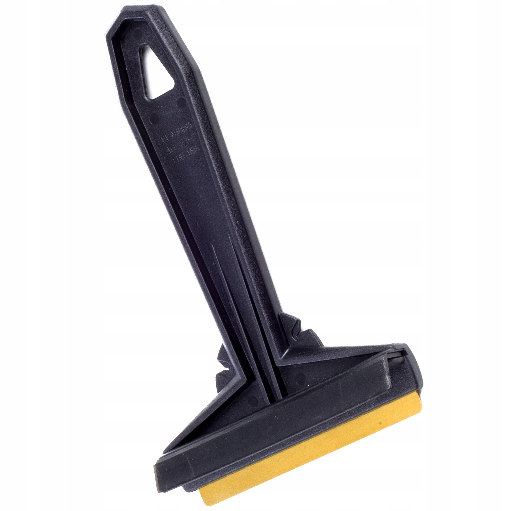 CARDOS POCHŁANIACZ WILGOCI + SKROBACZKA MURSKA 575 Producent Cardos