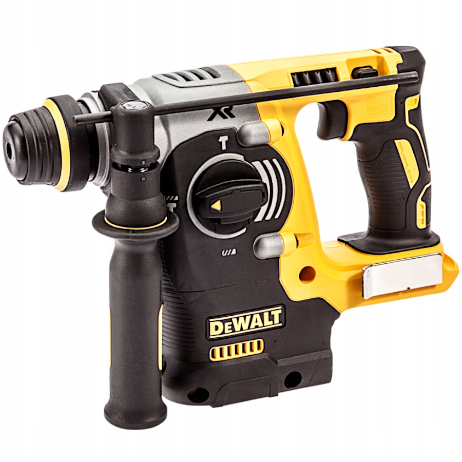 Młotowiertarka akumulatorowa "Body" DeWalt DCH273N 18V Xr Bl Sds-plus