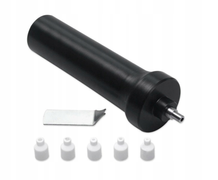 Klucz Do zegarka ciśnieniowy do szkieł zegarków