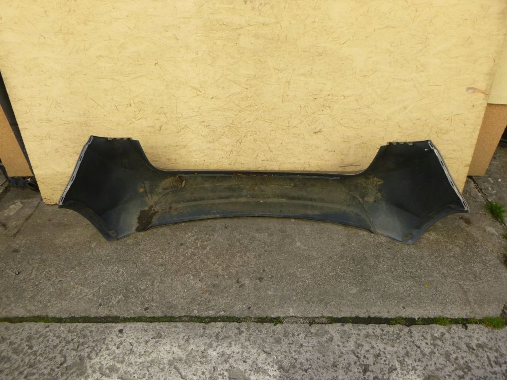 OPEL MERIVA 2 II Stoßstange hinten