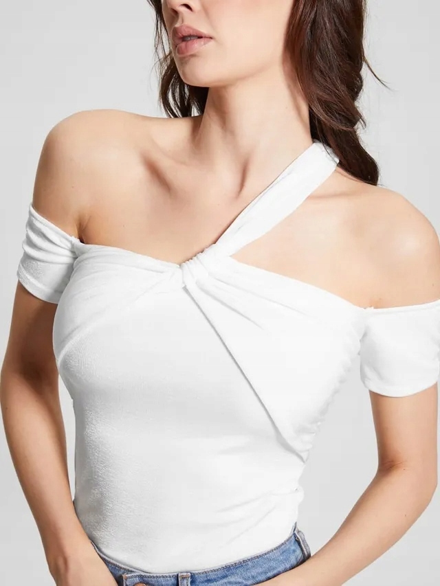 Top Guess W3GP12KBEM0 M
