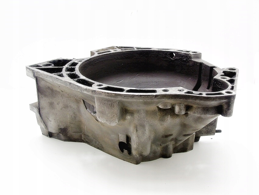 OBUDOWA SKRZYNI 20UM04 DUCATO BOXER JUMPER 2 3 2 8 Engine Type Diesel