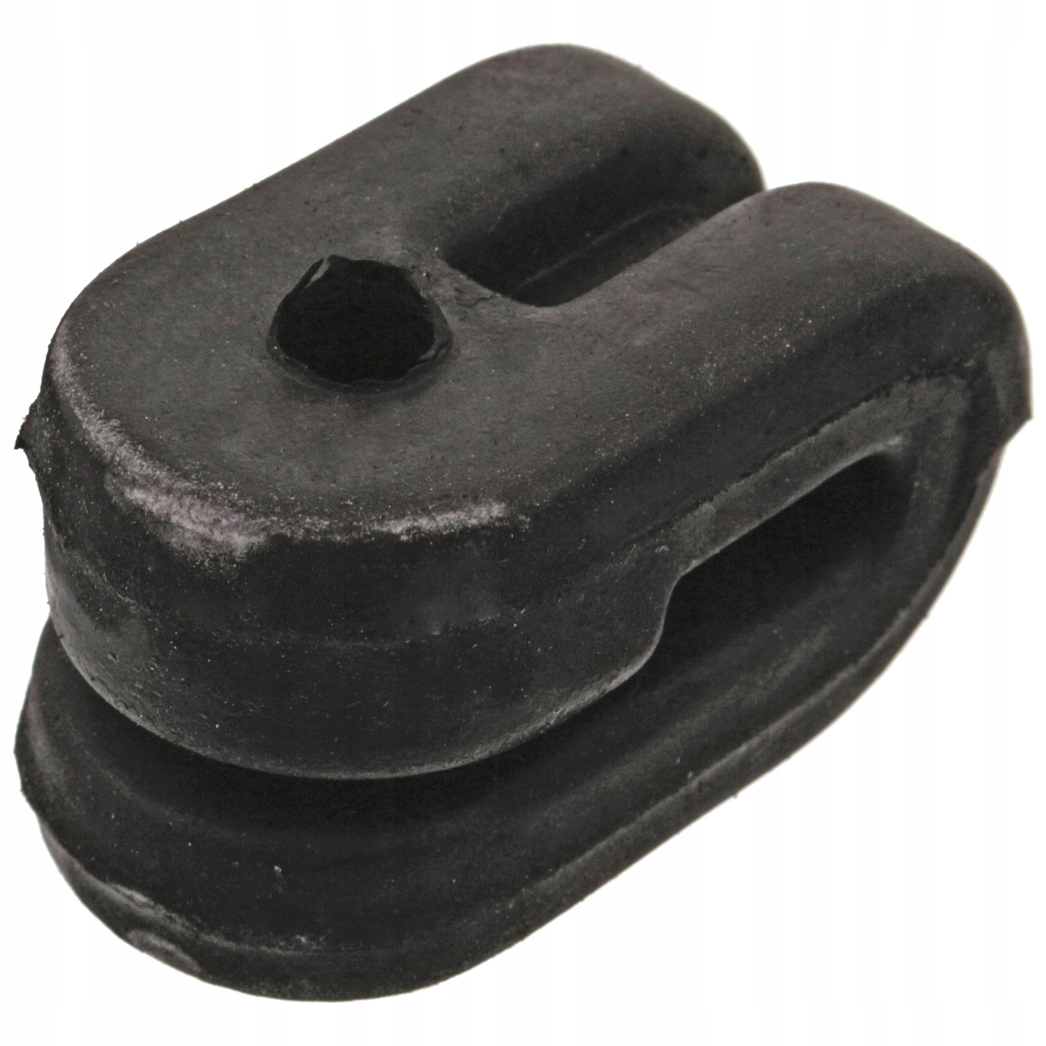 FEBI WIESZAK TŁUMIKA RENAULT CLIO I