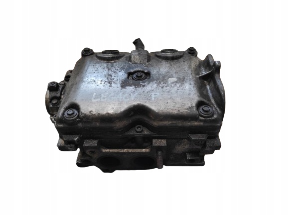 SUBARU LEGACY 4 IV 03- 2.0 EJ202 GŁOWICA PRAWA 627394