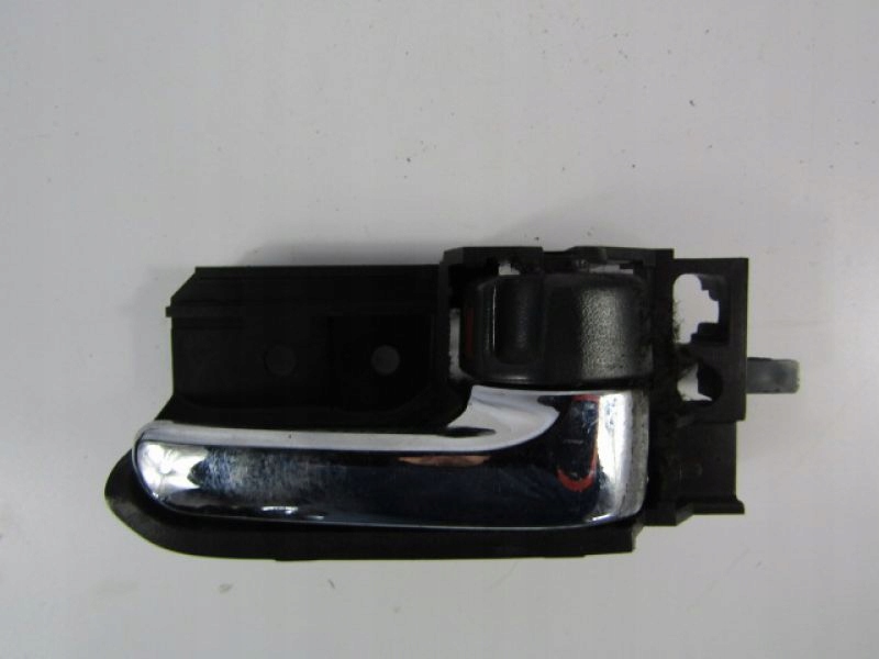 AVENSIS II T25 KLAMKA WEWNĘTRZNA LEWA PRZÓD