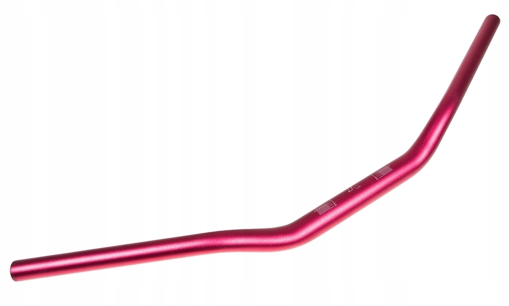 VI997RJ - Vicma низький кермо FATBAR RACING CROSS ENDURO