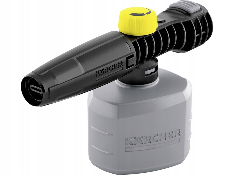 

Lanca pianowa Karcher 2.644-135.0