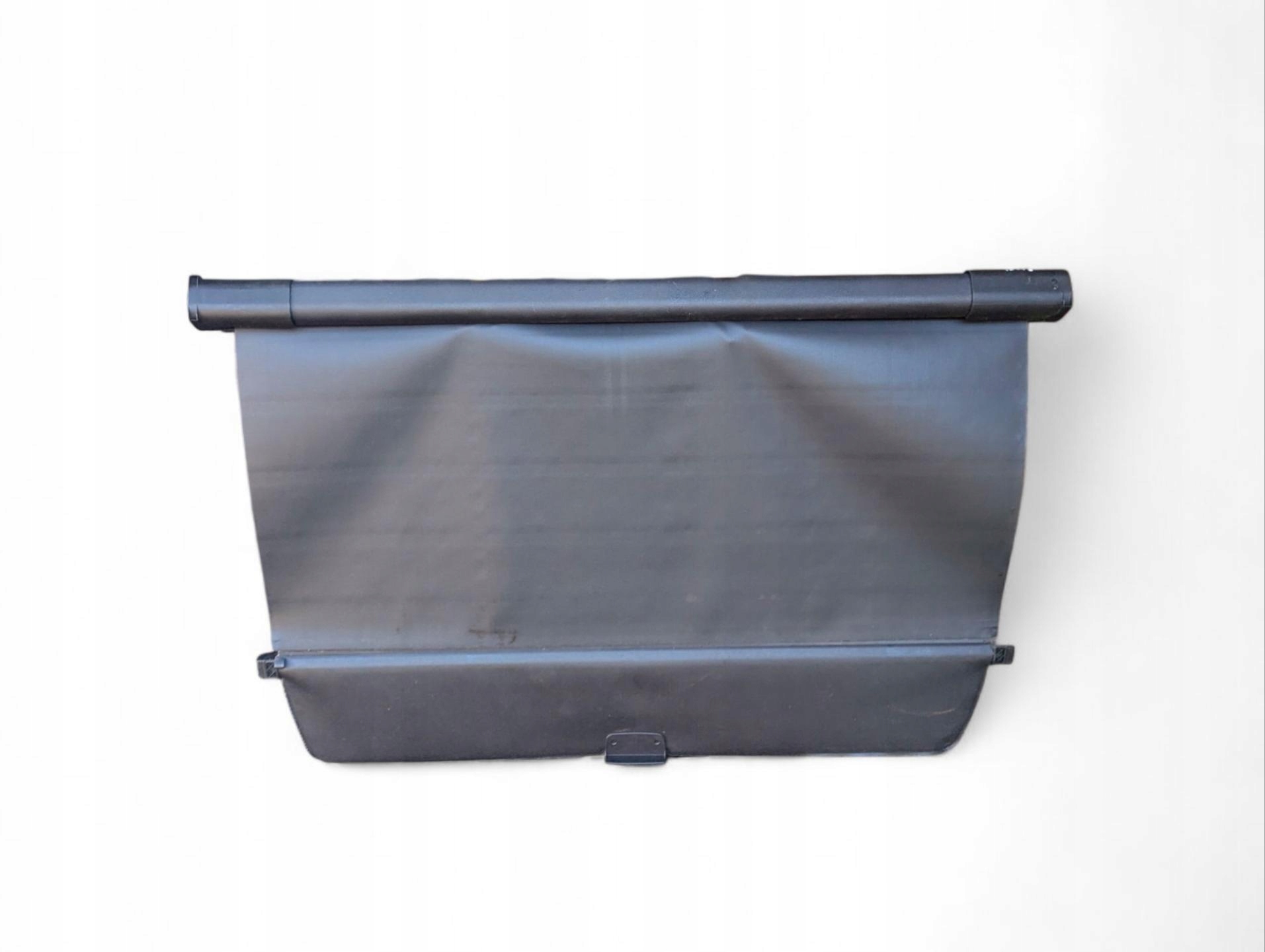 blinds boot Opel Insignia A 2010 13278414