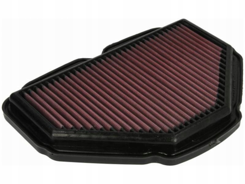 Vzduchový Filter Honda 1.8