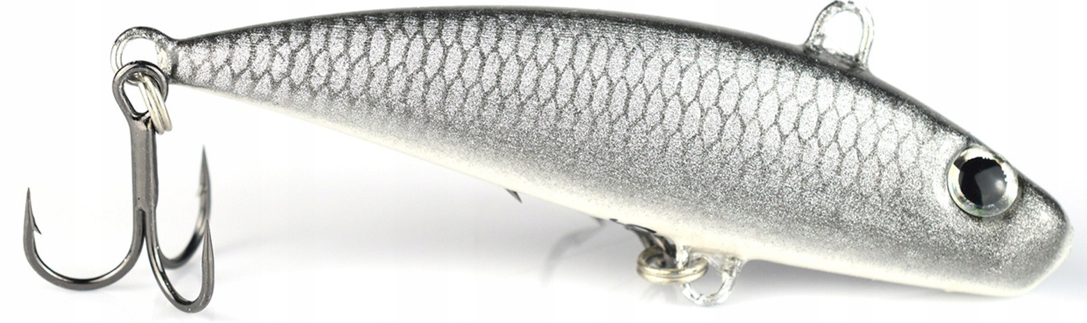 

Wobler boleniowy Siek Diper 7cm