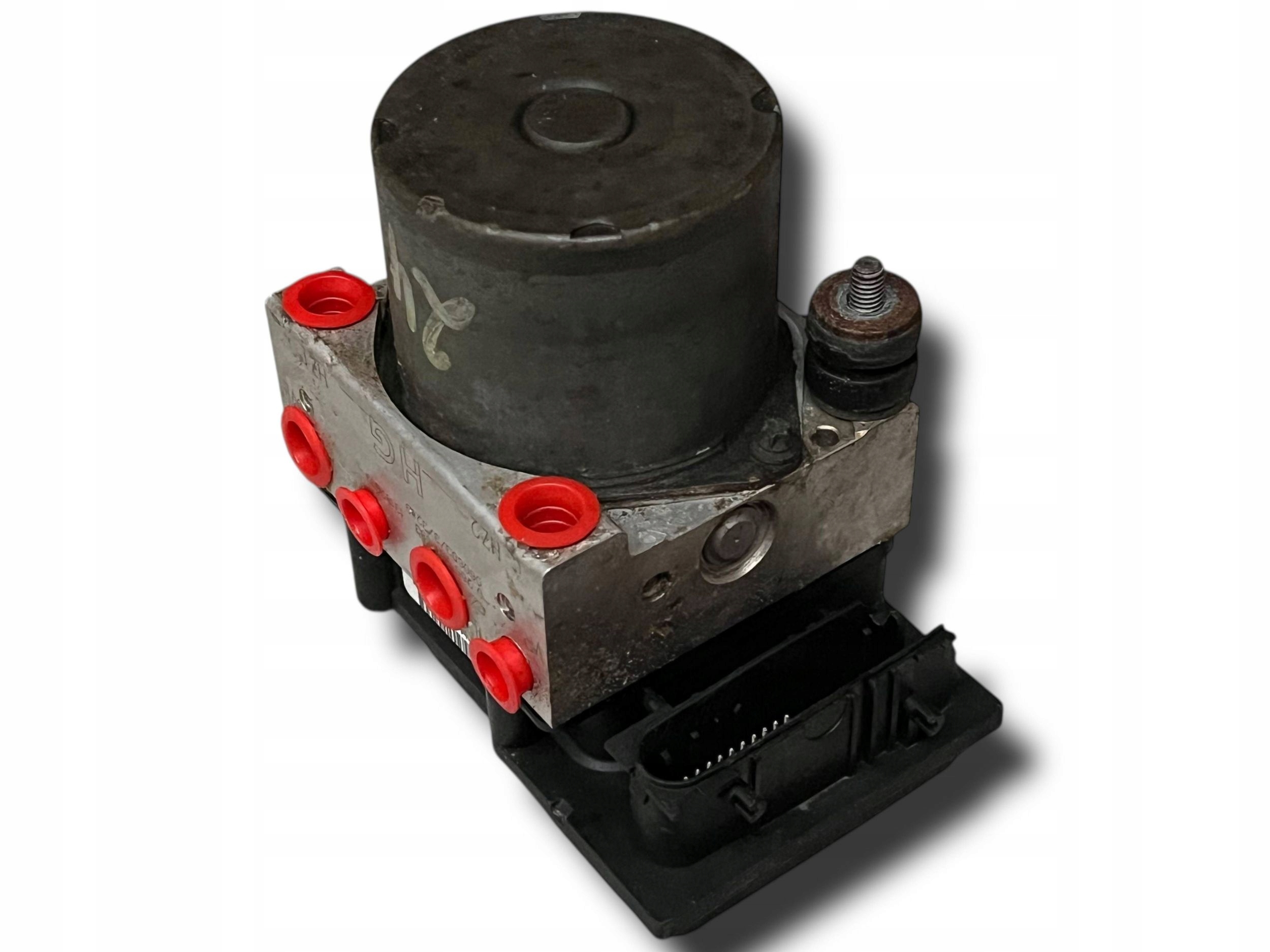pump ABS brake 0265231583 OPEL CORSA C !J