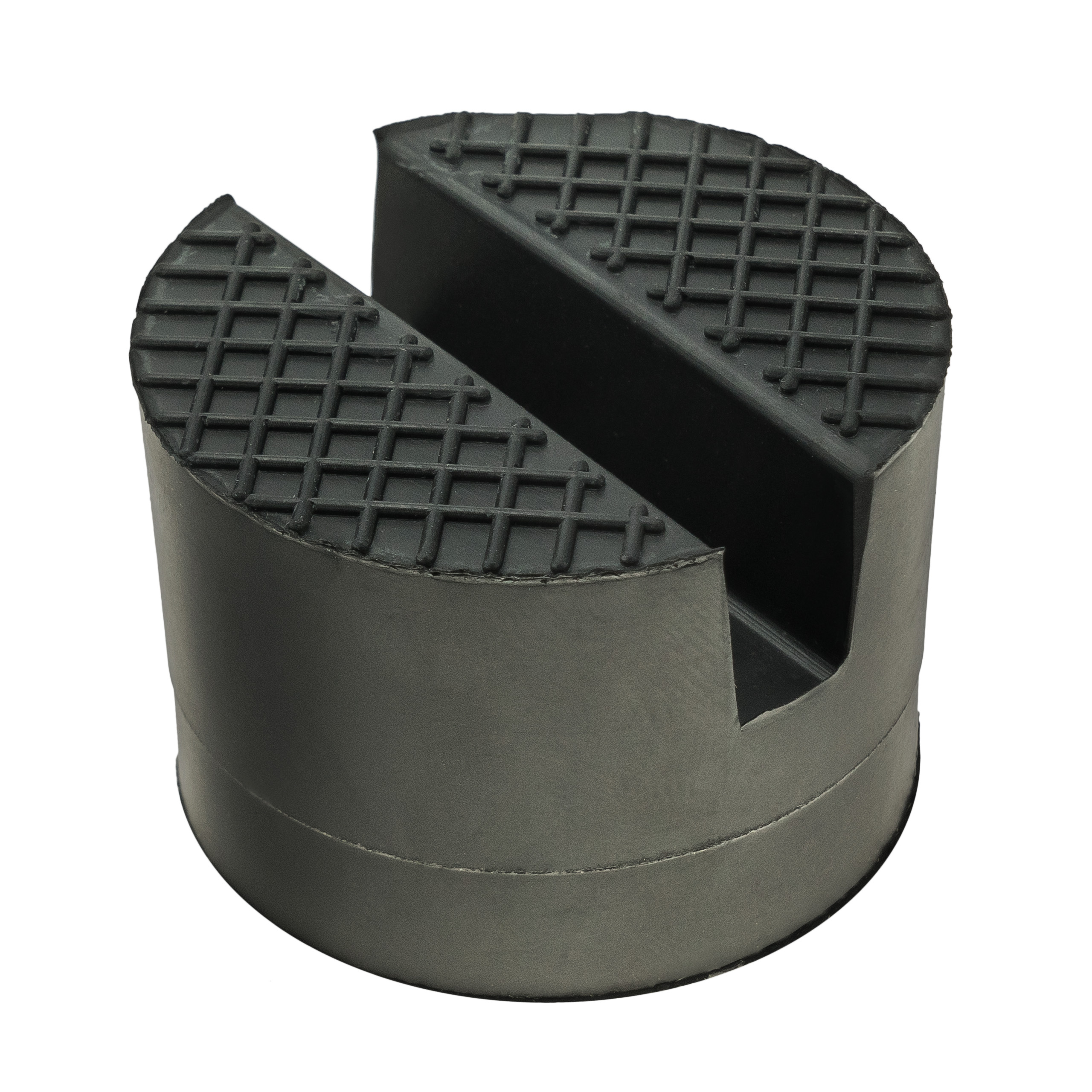 Guma Do Podnośnika Samochodowego Lewarka Żaba LS-01 WLS-01 50MM X 36MM