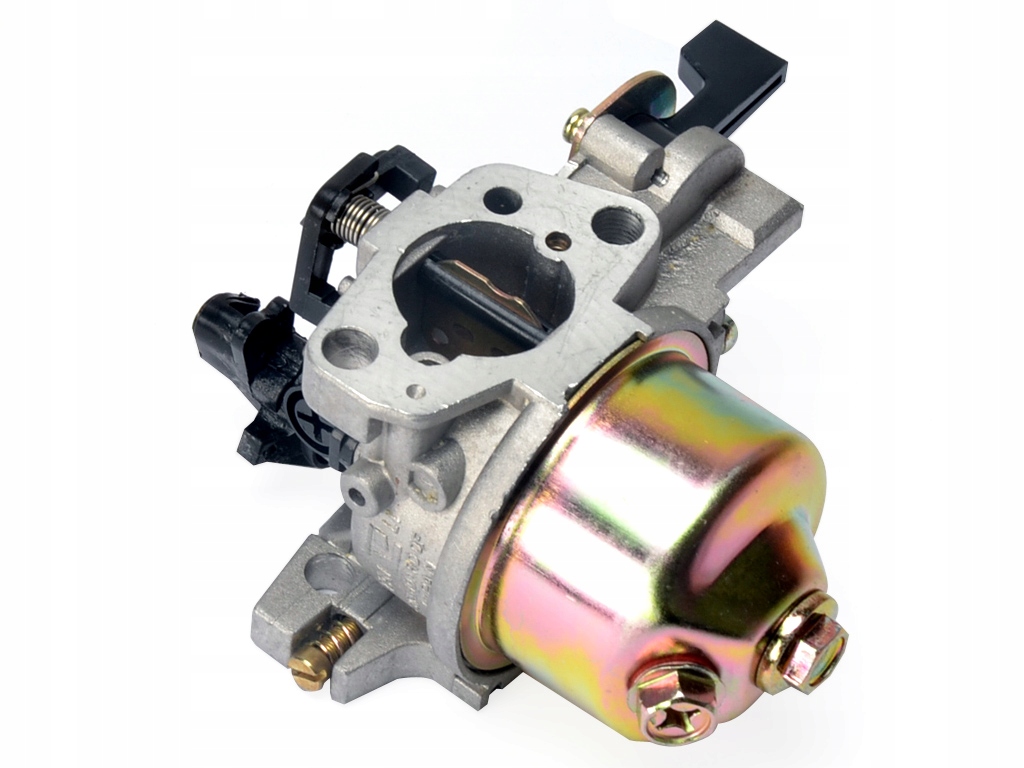 GAŹNIK DO HONDA GXV160 16100-ZE7055 Marka Konar