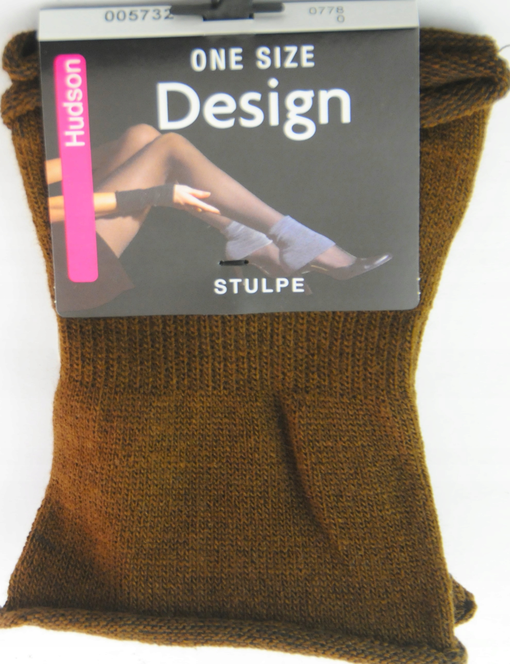 OCIEPLACZ NA RĘCE HUDSON AKRYL OCHRANIACZ NADGARST