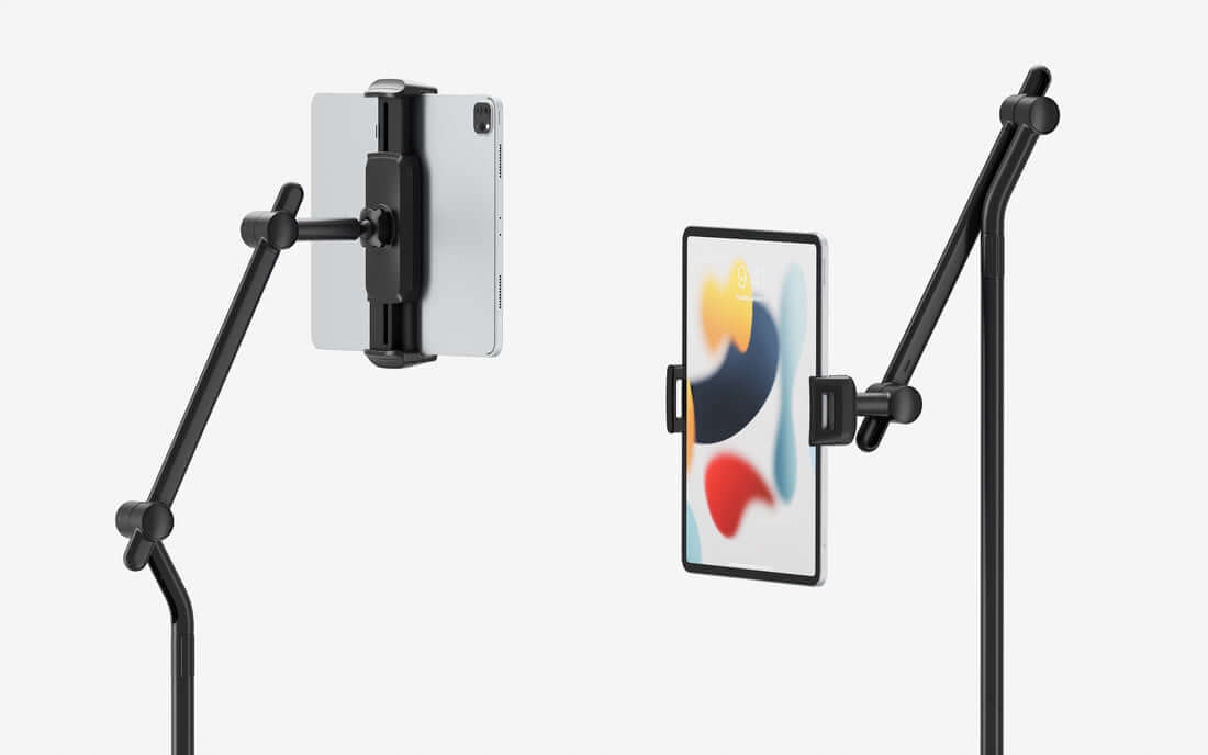 TWELVE SOUTH HoverBar Tower Uchwyt do tabletu Kod producenta TS-2208