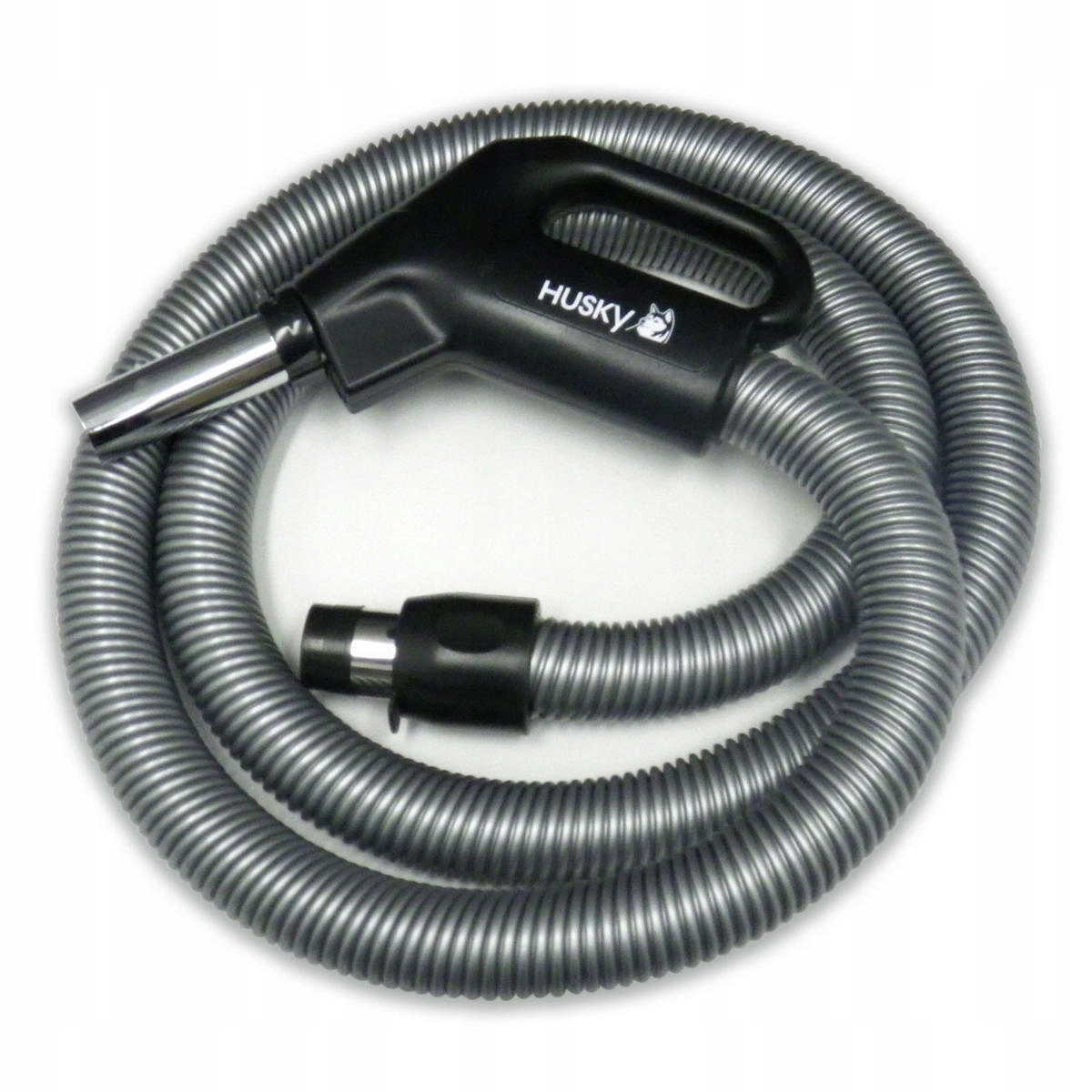 WĄŻ SSĄCY PLASTIFLEX SUPERIOR HUSKY 2,4m