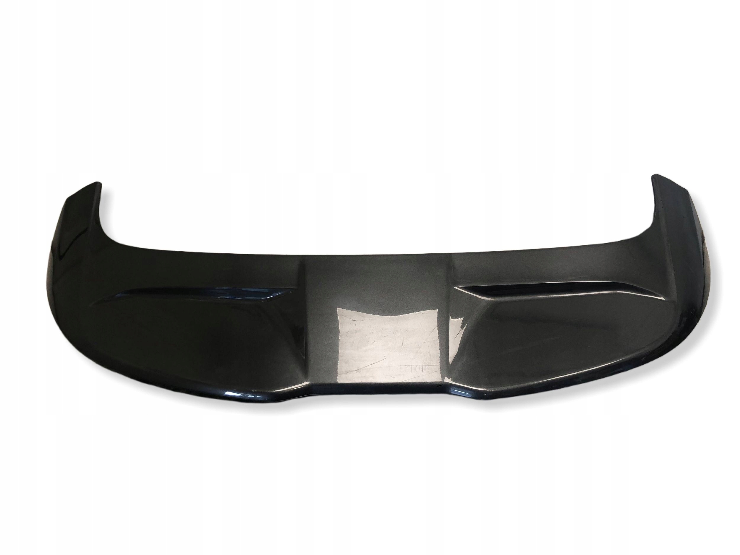 spoiler LOTKA bonnet boot FORD FOCUS MK4 ST HB JX7B-A44210