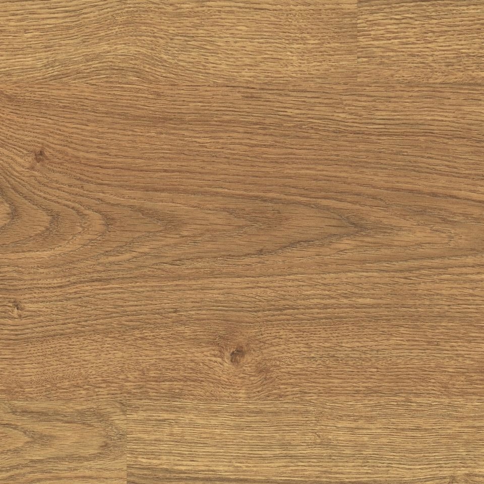 Panel podłogowy AC4 DĄB ASGIL MIODOWY CLASSIC 1,99 Jednostka sprzedaży paczka