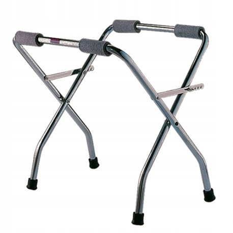 Dixon PSZ-90 stativ pro symfonické bicí nástroje