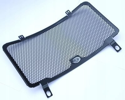 РЕШЕТКА РАДИАТОРА R & G KTM 990 ADVENTURE BLACK