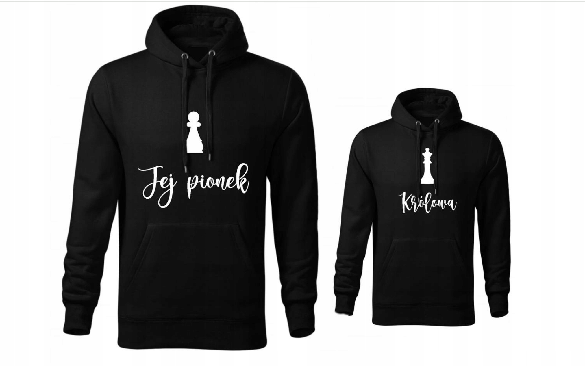 Komplet Mikin Dárek Pro Páry Na Valentýna