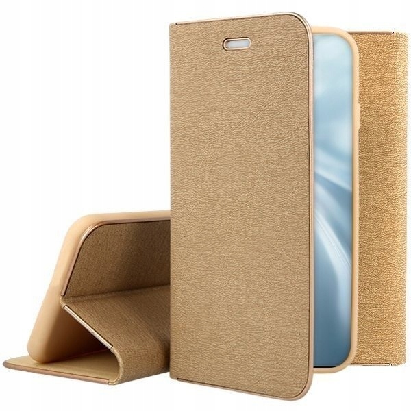 

Etui Do Xiaomi MI 11 Pokrowiec Obudowa Case Posh